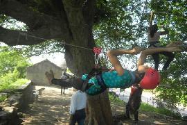 Hingolgadh 18-9-2014 